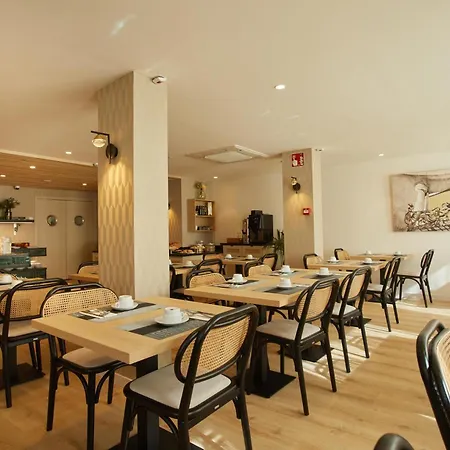 세르코텔 수르바란 3* 팔마데마요르카