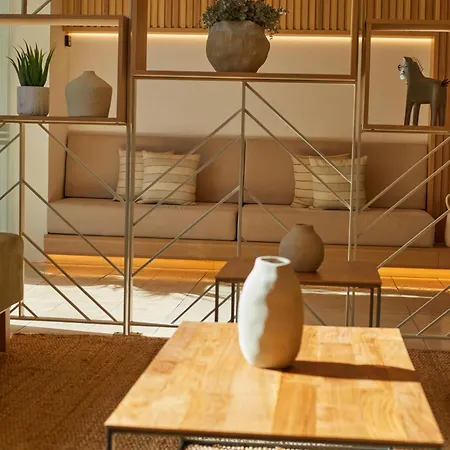 세르코텔 수르바란 호텔 3*