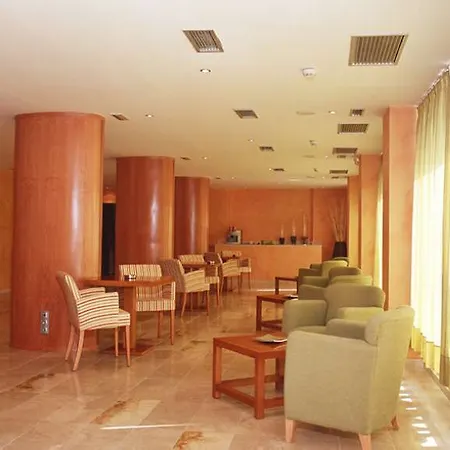 세르코텔 수르바란 팔마데마요르카