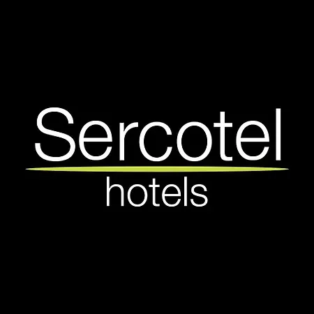 Sercotel Zurbarán 3*