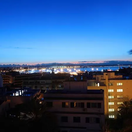 Sercotel Zurbarán Hotel