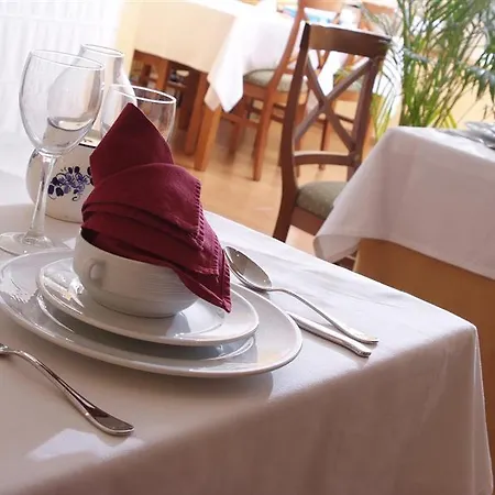 Sercotel Zurbarán 3*